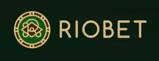 Riobet